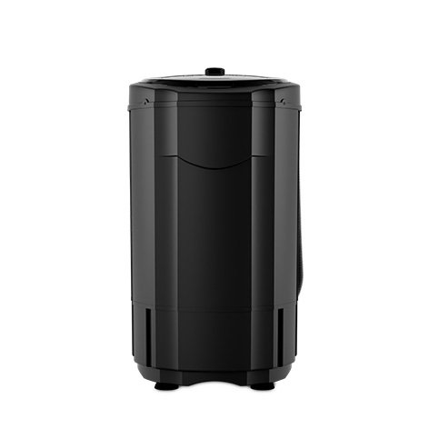 CENTRIFUGA DE ROUPAS BCE15P 127V