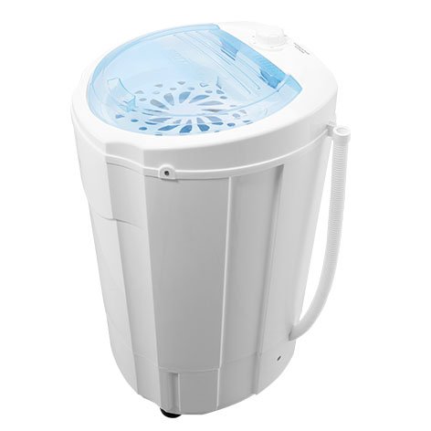 CENTRIFUGA DE ROUPAS BCR15B 220V