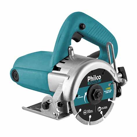 SERRA MARMORE PSM01 127V