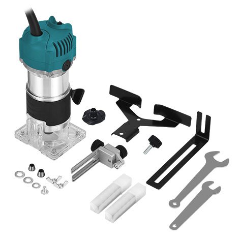 TUPIA PTU01 127V