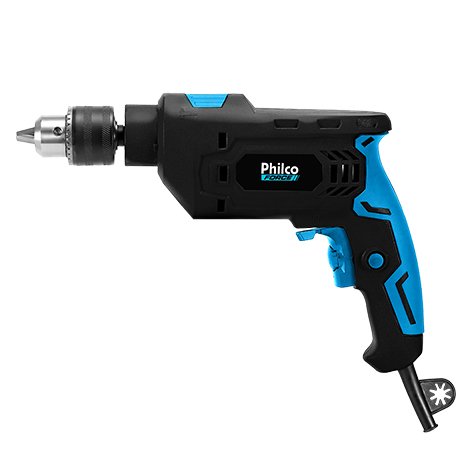 FURADEIRA PFU04 127V