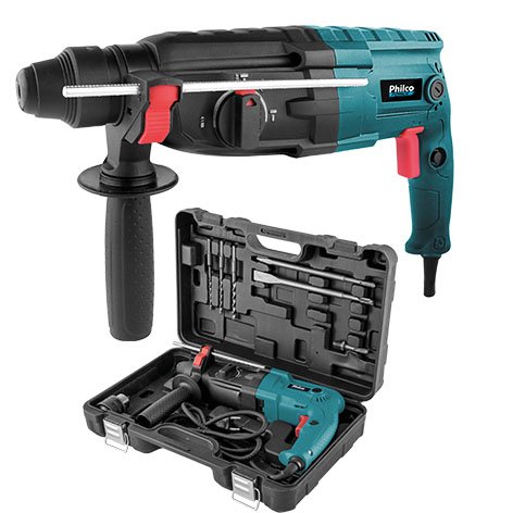 MARTELETE PMT01 220V