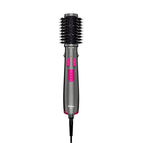 ESCOVA ROTATIVA PER02 BIV