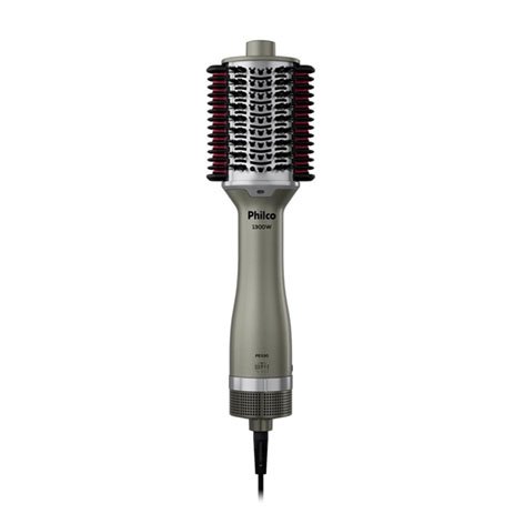 ESCOVA SECADORA PES30 BIV