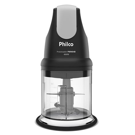 PROCESSADOR PMN04B 127V
