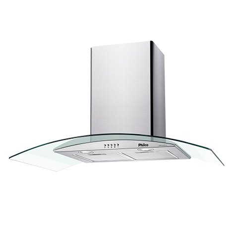 COIFA PCO90G 127V