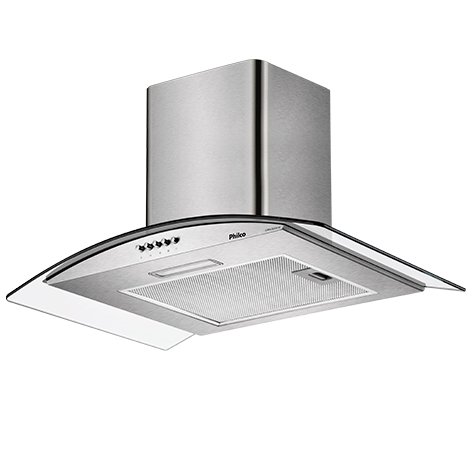 COIFA PCO60G 220V