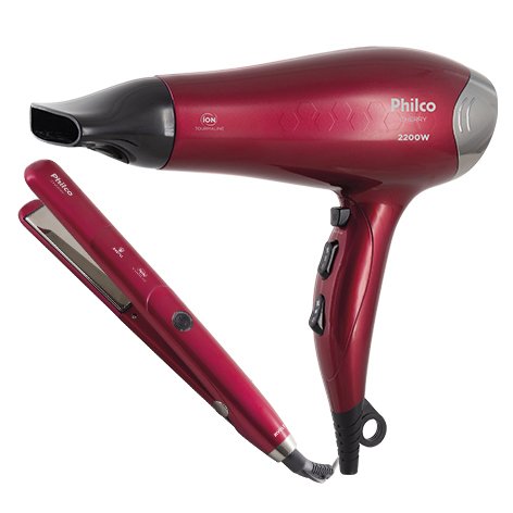 KIT PKT3250 220V