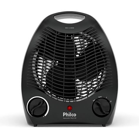 AQUECEDOR PAQ1100 220V
