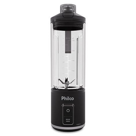 LIQUIDIFICADOR PLQ01A