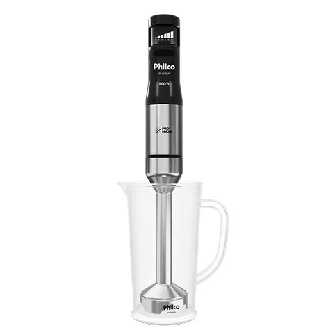 MIXER PMX80A 127V