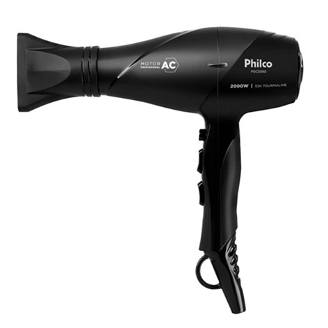 SECADOR DE CABELOS PSC3050 220V