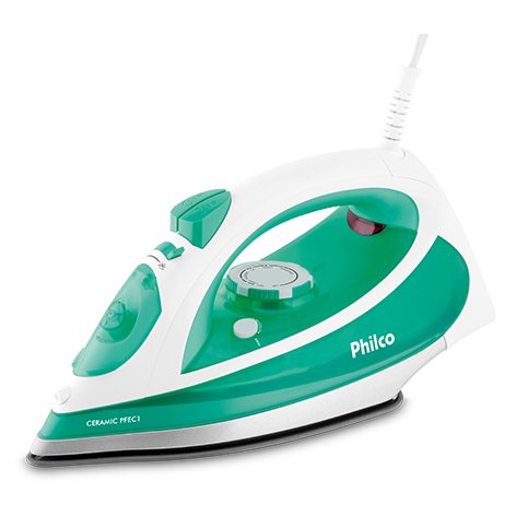FERRO PFEC1 127V