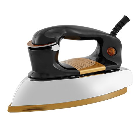 FERRO PFE01P 127V
