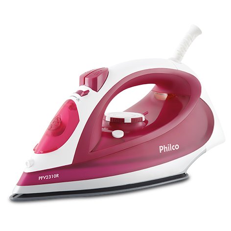 FERRO PFV2310R 127V