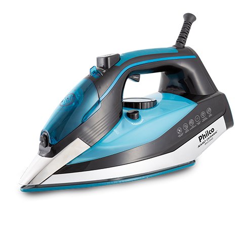 FERRO PFV3100AZ 127V