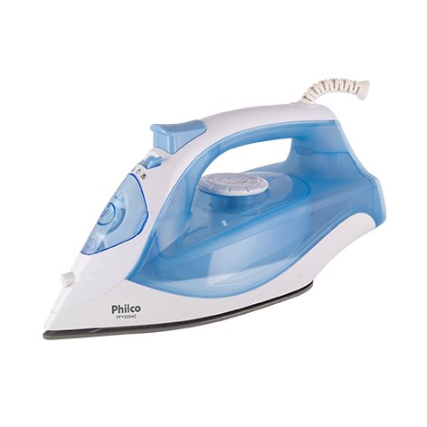 FERRO PFV320AZ 127V