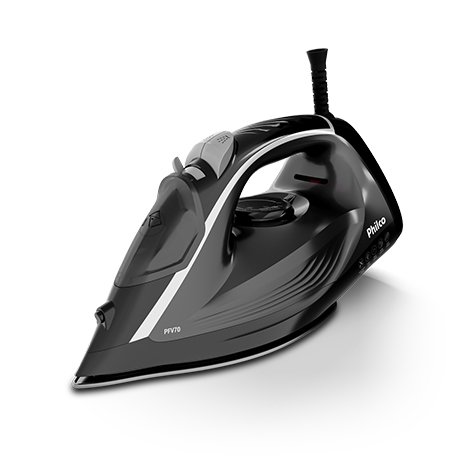 FERRO PFV70 220V