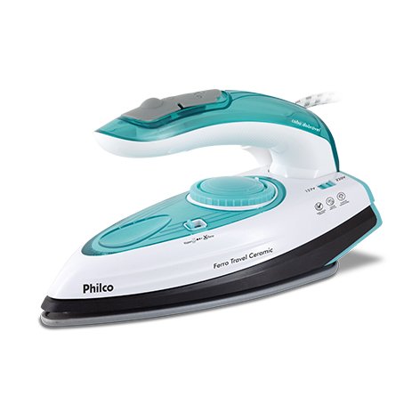 FERRO TRAVEL CERAMIC BIV