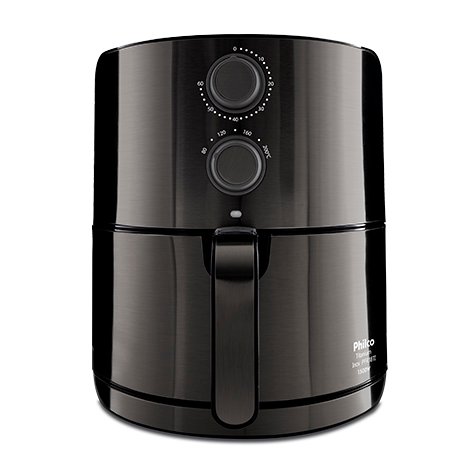 FRITADEIRA AIR FRYER PFR18TI  127V