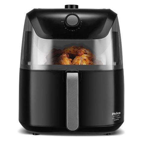 FRITADEIRA AIR FRYER  PFR55PI 127V