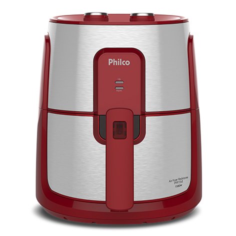 FRITADEIRA AIR FRYER PFR15VI 127V