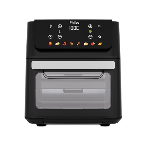 FRITADEIRA AIR FRYER PAF11B 127V