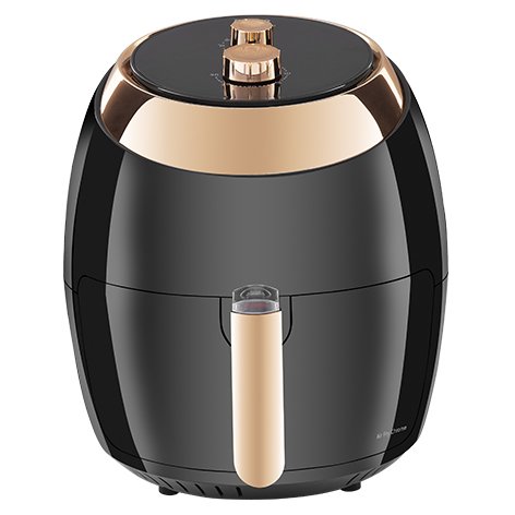 FRITADEIRA AIR FRYER PFR02PC 220V