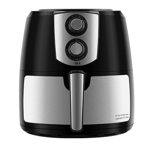 FRITADEIRA AIR FRYER PFR06PI  220V