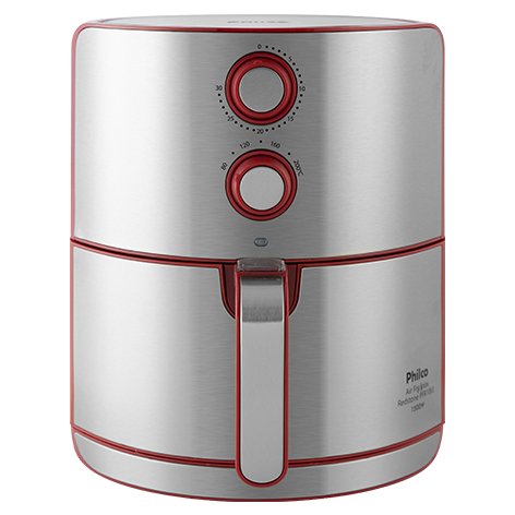 FRITADEIRA AIR FRYER PFR18VI 220V