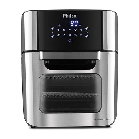 FRITADEIRA AIR FRYER PFR2200P 220V