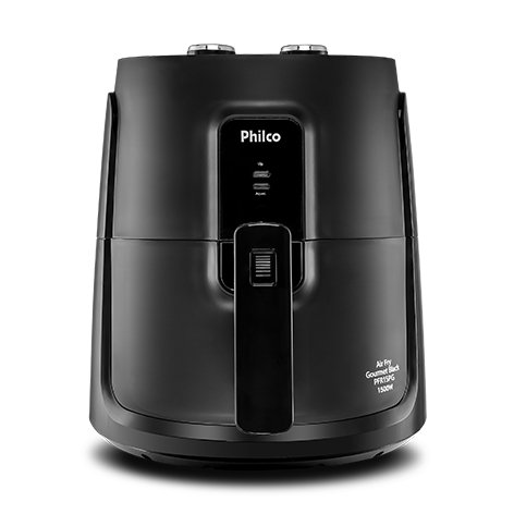FRITADEIRA AIR FRY PFR15PG 220V