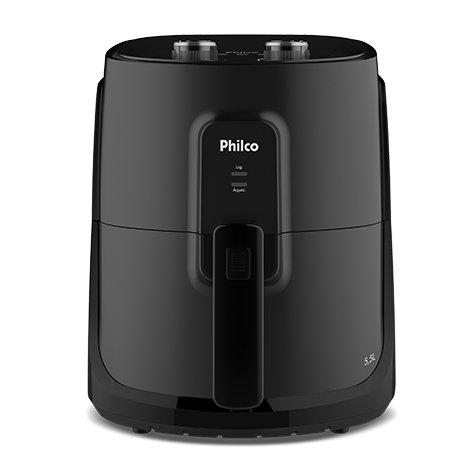 FRITADEIRA AIR FRYER PAF55B 220V