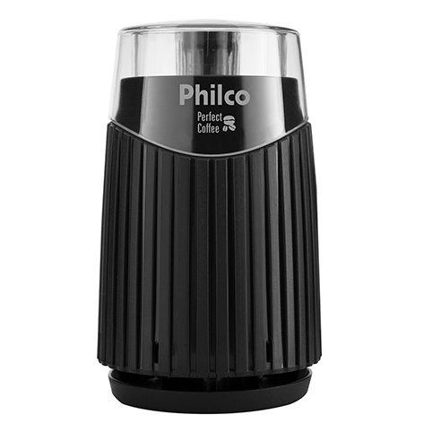 MOEDOR DE CAFE PERFECT COFFEE 127V