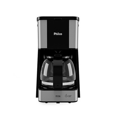 CAFETEIRA PCF20A 127V