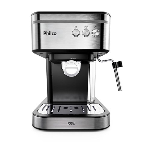 CAFETEIRA PCF04A 127V
