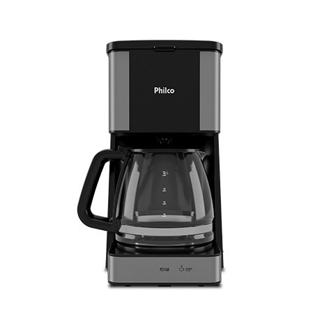 CAFETEIRA PCF40A 220V