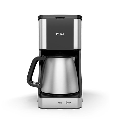 CAFETEIRA PCF40C 220V