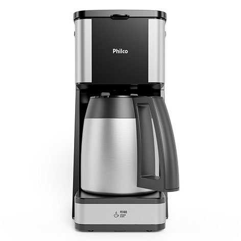 CAFETEIRA PCF40D 220V