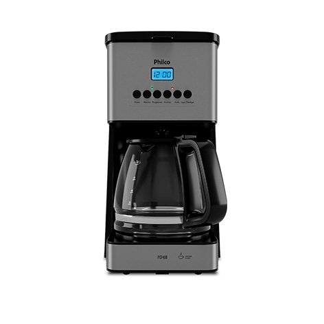 CAFETEIRA PCF40B 220V