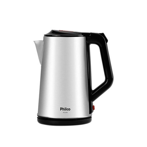 CHALEIRA ELETRICA PCH23PI 2,3L 220V