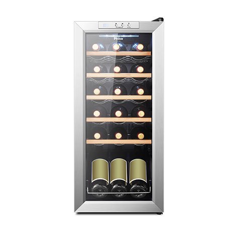 ADEGA PAD18I 127V