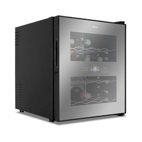 ADEGA PAD16E BIVOLT