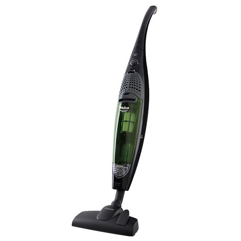 ASPIRADOR DE PO EASY CLEAN PR/VD 220V