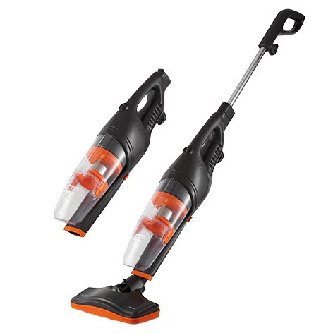 ASPIRADOR DE PO PAS06 220V