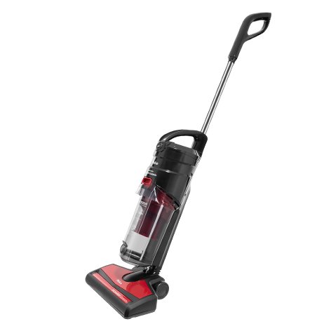 ASPIRADOR DE PO PAS4000V 220V