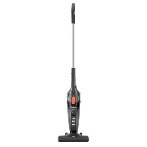 ASPIRADOR DE PO  PAS1450C 220V