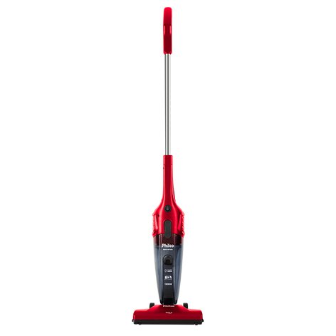 ASPIRADOR DE PO PAS1470V 220V