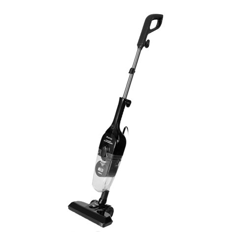 ASPIRADOR DE PO PAS1600P 220V