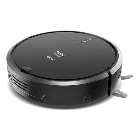 ASPIRADOR ROBO PAS23 BIV